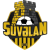 Shuvalan Futbol Klubu