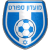 FC Achva Kfar Manda