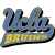 University of California Los Angeles Bruins