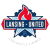 Lansing United