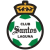 Club Santos Laguna S.A. de C.V.