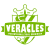 GSVV Veracles Groningen