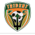 Trident Football Club