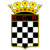 Boavista clube Da Ribeirinha