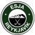 Esja Reykjavik