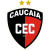 Caucaia EC