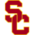 University of Southern California Trojans