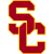 University of Southern California Trojans