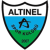 Altinel Spor