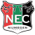 SC Nijmegen Eenracht Combinatie Amateurs