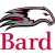 Bard College Athletics