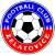 FC Zelatovice