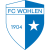 FC Wohlen