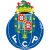 FC Porto Ferpinta