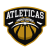 Atleticas Monterrey