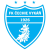 FK Cechie Vykan