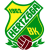 Hertzoga BK