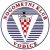 NK Vodice