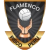 Deportivo Flamenco