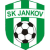 SK Jankov