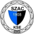 1908 SZAC KSE