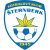 FK Sternberk