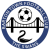 Barton Town Football Club