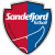 Sandefjord Fotball