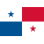 Panama