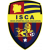 Inova Sporting Club Association