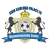 King Kauluma Palace Football Club