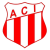 Atletico Clube Izabelense