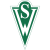 Club de Deportes Santiago Wanderers S.A.D.P.