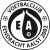 VC Eendracht Aalst 2002