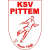 KSV Pittem