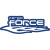 Fargo Force