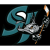 San Jose Barracuda