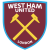 West Ham United Football Club