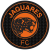 Club de Futbol Jaguares de Chiapas S.A. de C.V.