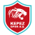 Kepez Belediyespor