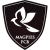 FC Bruno's Magpies