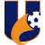 Club de Futbol Tigrillos de la UANL