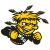 Wichita State Shockers