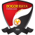 Bogor Raya Football Club