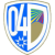 Club Deportivo Dunamis 04