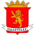 Valletta FC