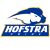 Hofstra Pride