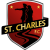 St. Charles FC