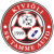Kivioli Football Club Irbis
