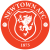 Newtown AFC